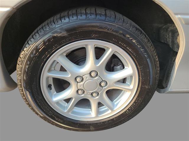 Photo of 2002 Sebring Silver Metallic Chevrolet Camaro