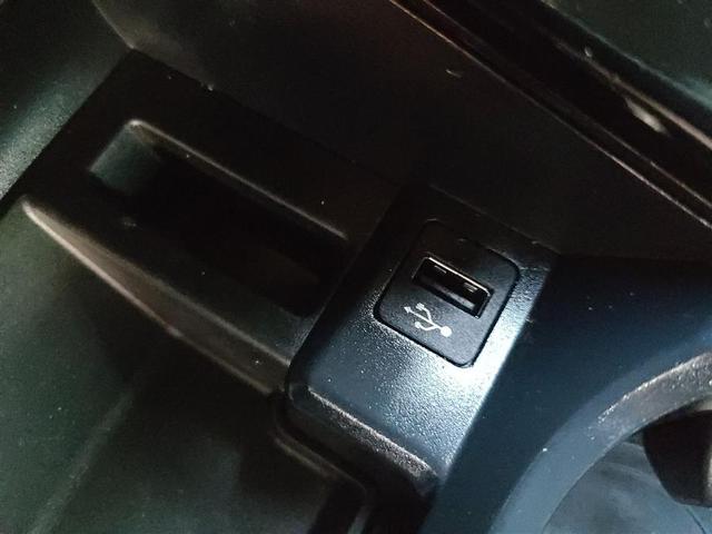 Photo of 2018 Black Sapphire Metallic BMW X3