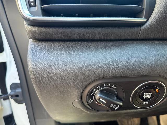 Photo of 2020 Bianco Maserati Levante
