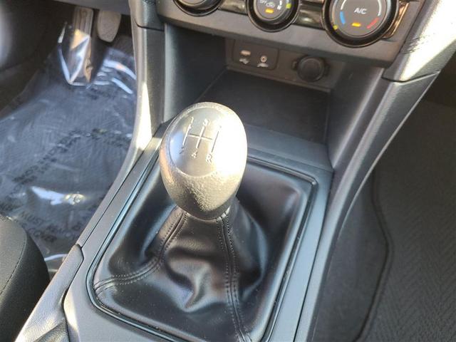 Photo of 2022 Ice Silver Metallic Subaru Impreza