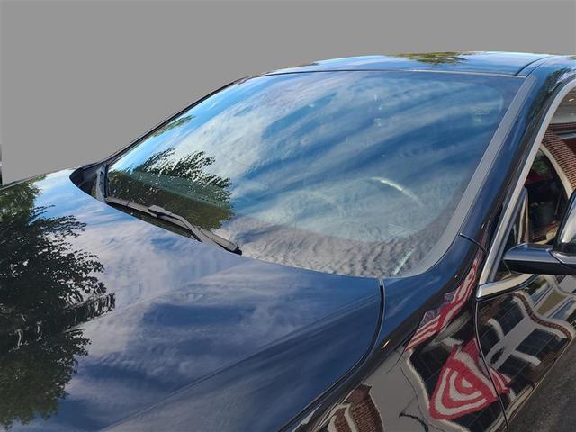 Photo of 2020 Black Sapphire Metallic BMW X2