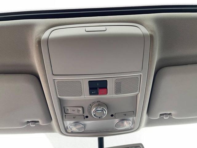Photo of 2014 Platinum Gray Metallic Volkswagen Passat