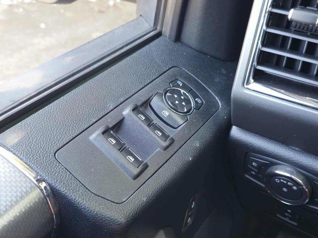 Photo of 2016  Ford F-150