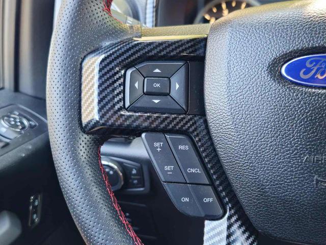 Photo of 2016  Ford F-150