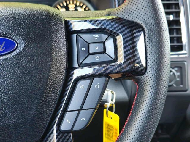 Photo of 2016  Ford F-150