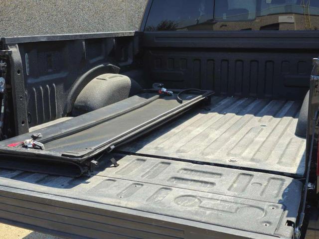 Photo of 2016  Ford F-150