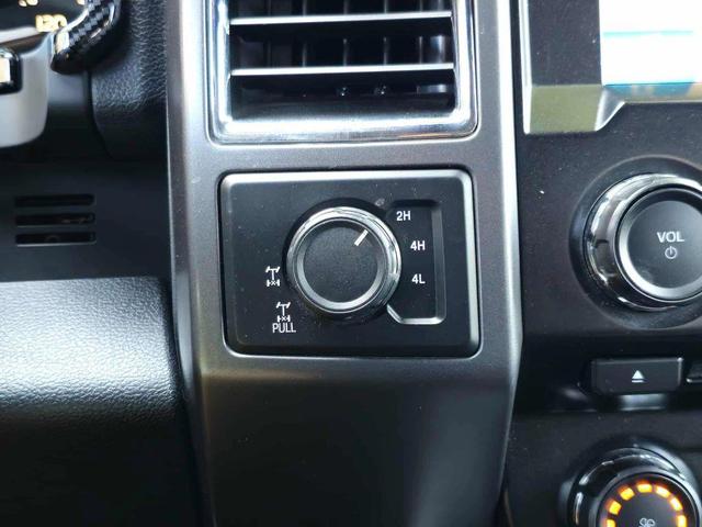 Photo of 2016  Ford F-150
