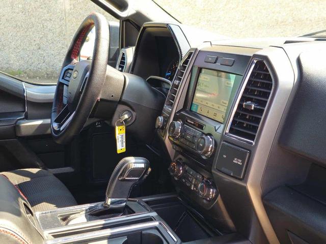 Photo of 2016  Ford F-150