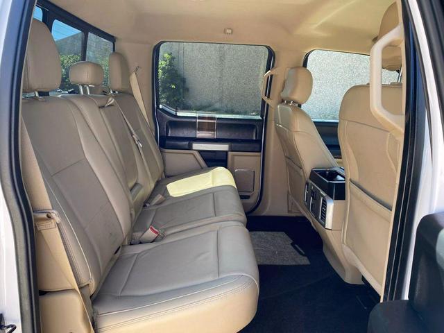 Photo of 2016  Ford F-150