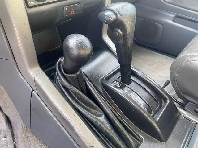 Photo of 2002  Nissan Frontier