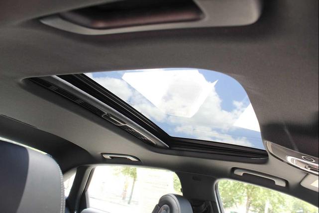 Photo of 2024 Daytona Gray Pearl Effect Audi S4