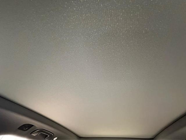 Photo of 2025 0E0E Audi Q7