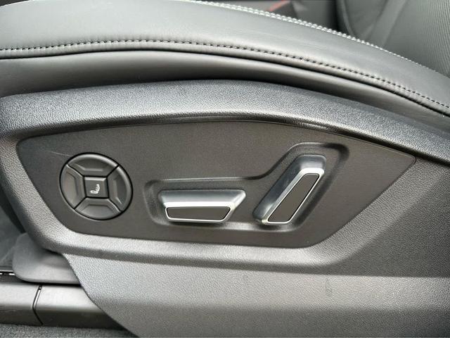 Photo of 2025 0E0E Audi Q7