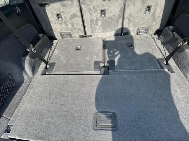 Photo of 2025 0E0E Audi Q7