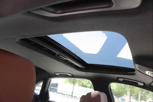 Photo of 2022 Ibis White Audi A4