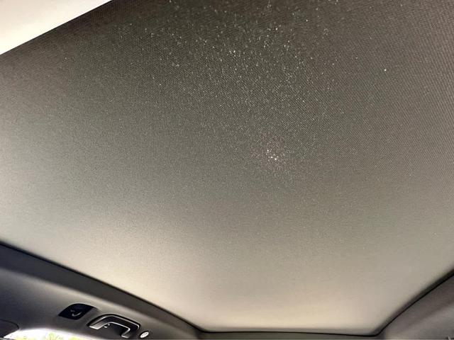 Photo of 2025 MYTHOS BLACK Audi Q7