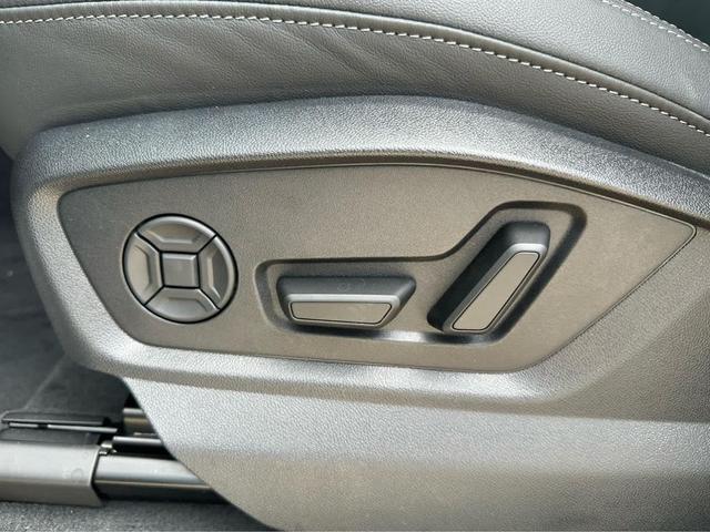 Photo of 2025 MYTHOS BLACK Audi Q7