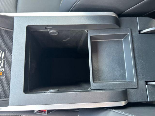 Photo of 2026 Volcanic Red Tintcoat GMC Terrain