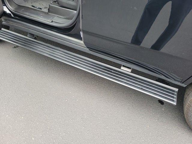 Photo of 2024 Onyx Black GMC Yukon