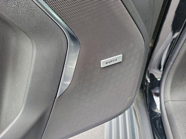 Photo of 2024 Onyx Black GMC Yukon