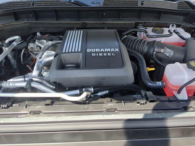 Photo of 2026 Gxd GMC Sierra 1500
