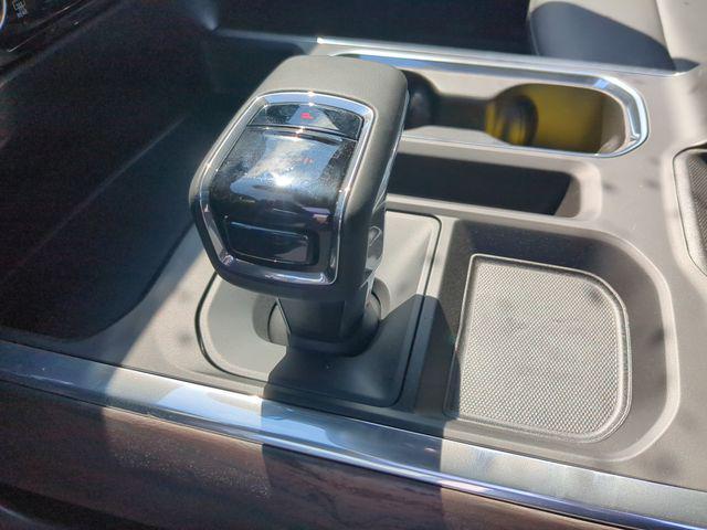 Photo of 2026 Gxd GMC Sierra 1500