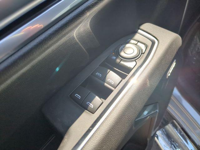 Photo of 2026 Gxd GMC Sierra 1500