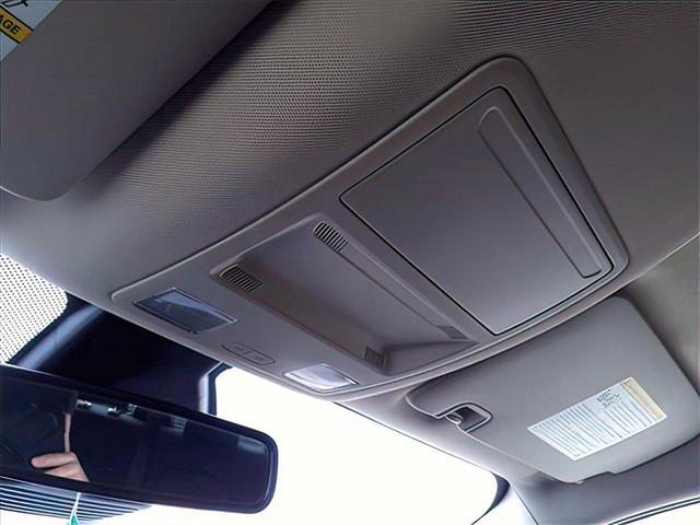 Photo of 2021 Carbonized Gray Metallic Ford Ranger