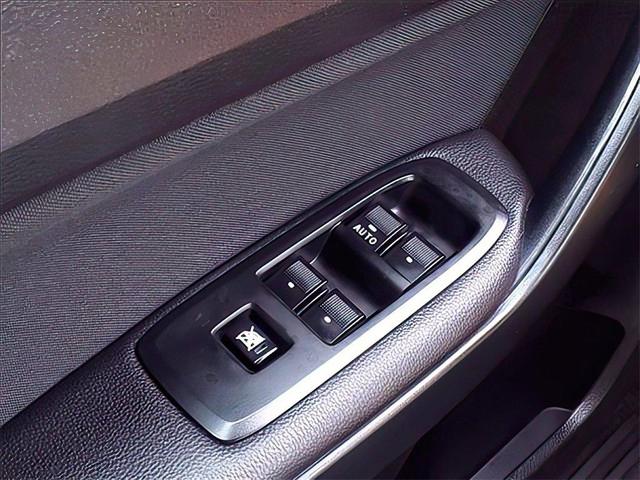 Photo of 2021 Carbonized Gray Metallic Ford Ranger