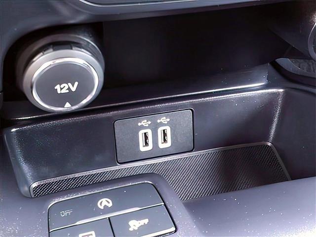 Photo of 2021 Carbonized Gray Metallic Ford Ranger