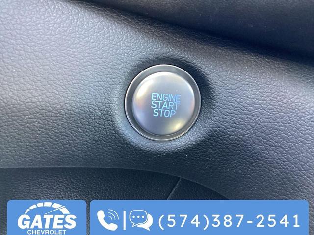 Photo of 2023  Hyundai SANTA FE