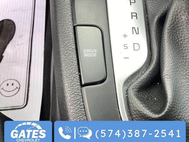 Photo of 2023  Kia Forte