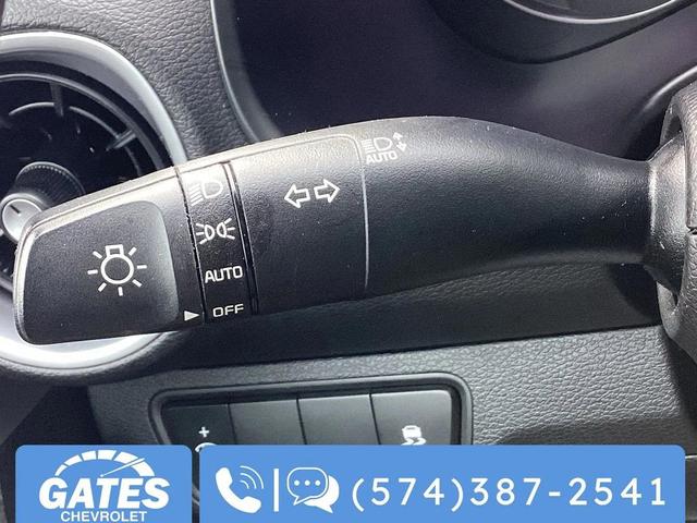 Photo of 2023  Kia Forte