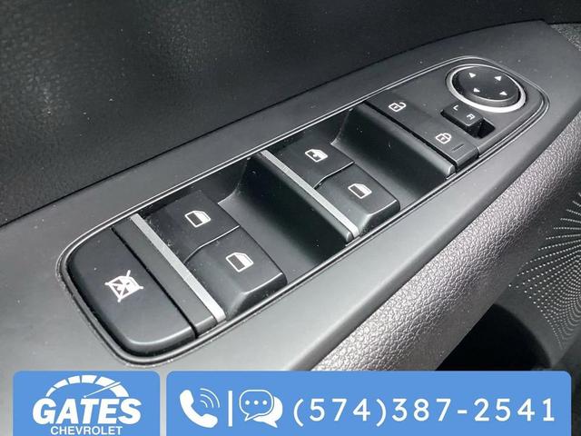 Photo of 2023  Kia Forte