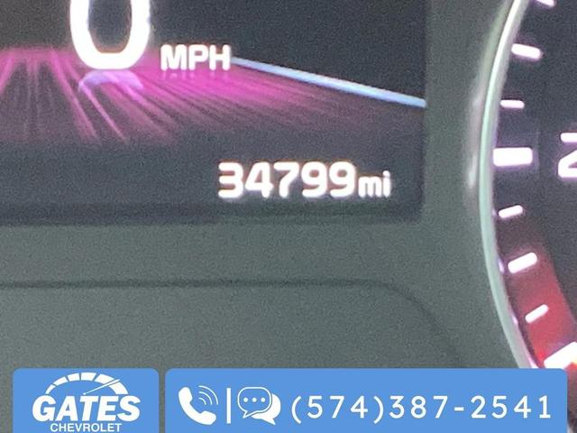 Photo of 2023  Kia Forte