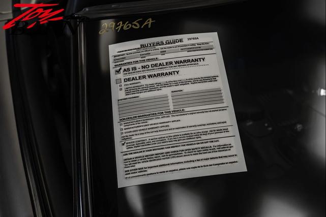 Photo of 2000 Light Pewter Metallic Chevrolet Corvette