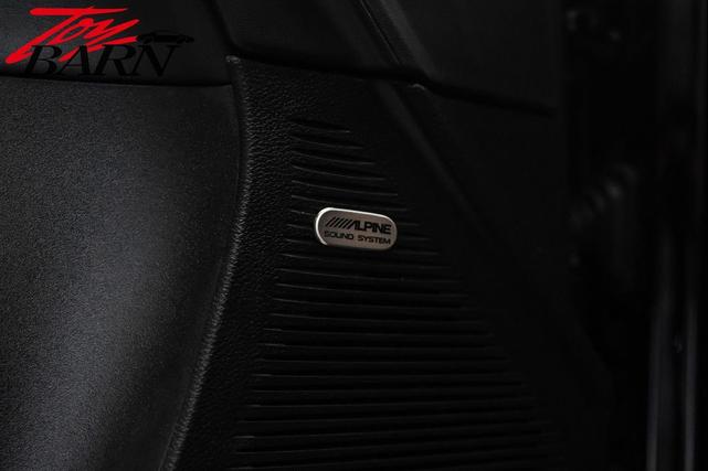 Photo of 2023 Pitch Black Clearcoat Dodge Challenger