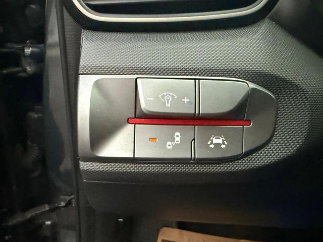 Photo of 2019 Dark gray Hyundai Veloster