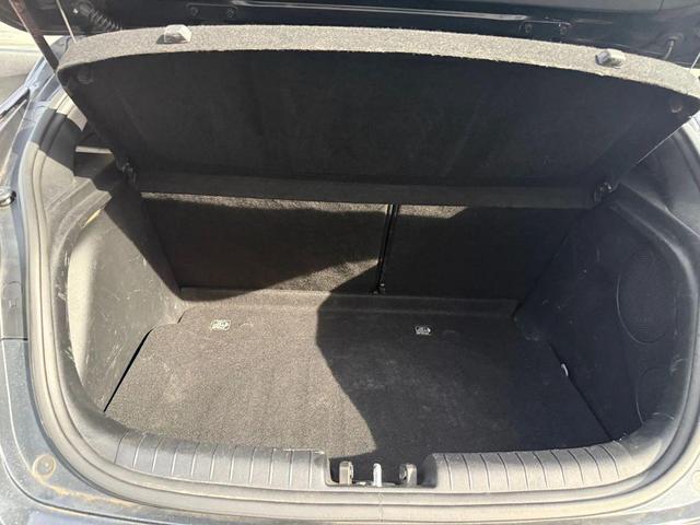 Photo of 2019 Dark gray Hyundai Veloster