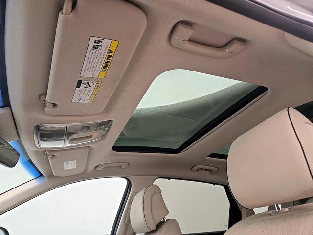 Photo of 2021 Silver Genesis GV80