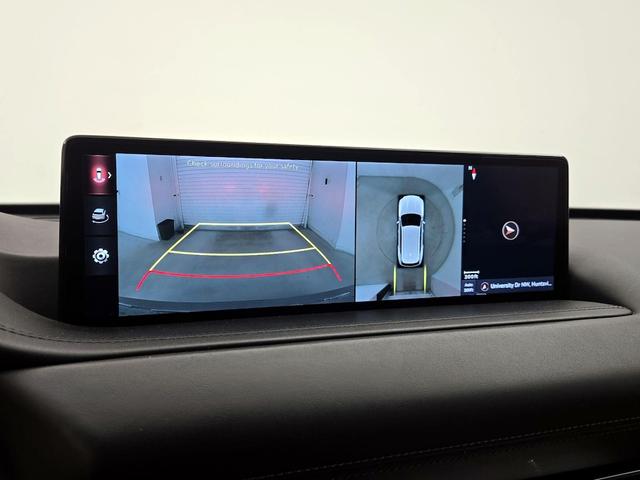 Photo of 2021 Silver Genesis GV80