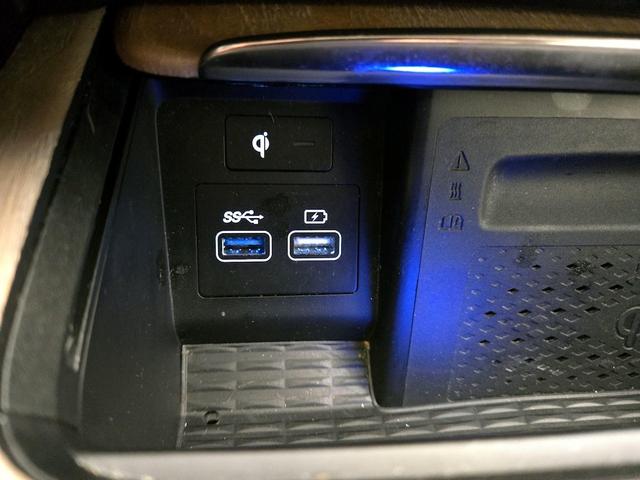 Photo of 2021 Silver Genesis GV80