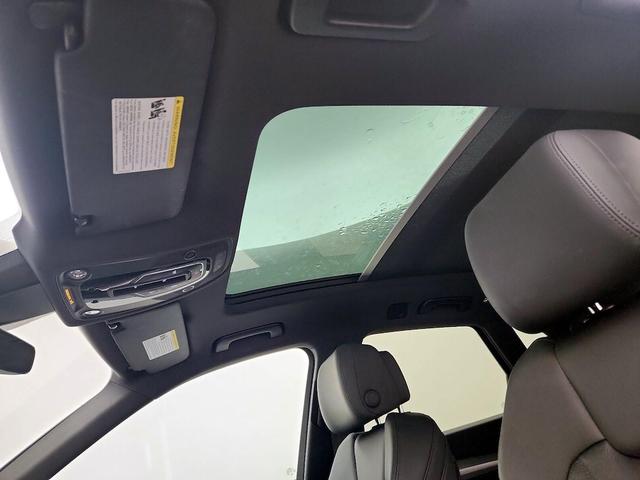 Photo of 2020 Gray Audi Q5