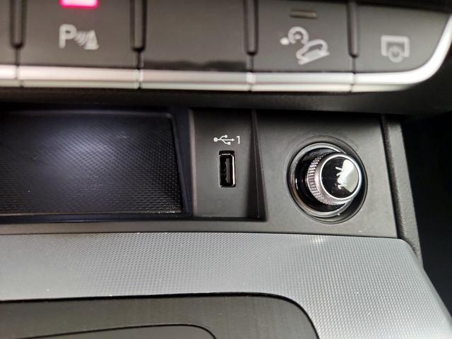Photo of 2020 Gray Audi Q5