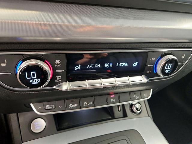 Photo of 2020 Gray Audi Q5