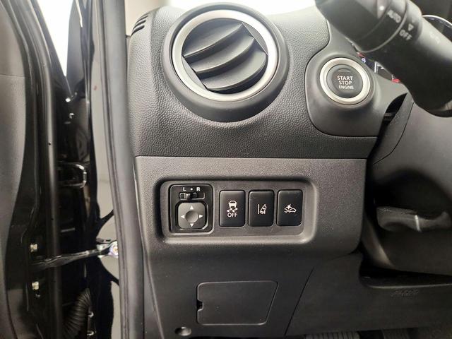 Photo of 2024 Black Mitsubishi Mirage G4