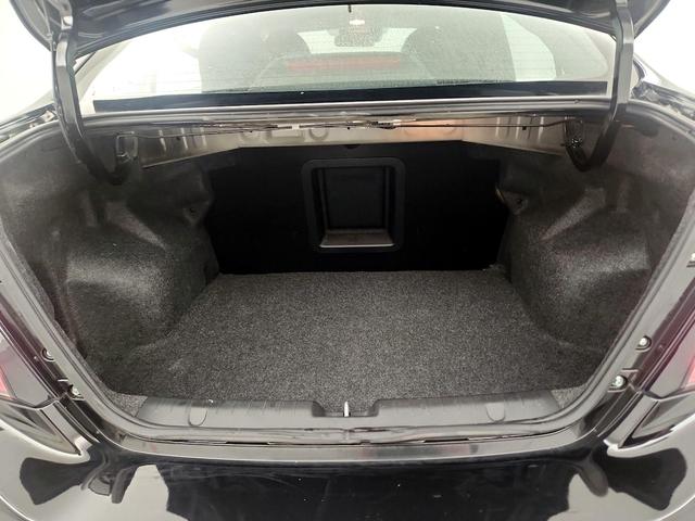 Photo of 2024 Black Mitsubishi Mirage G4