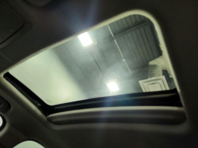 Photo of 2022 Blue Honda CR-V
