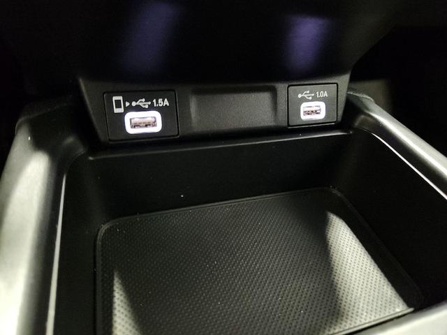 Photo of 2022 Blue Honda CR-V