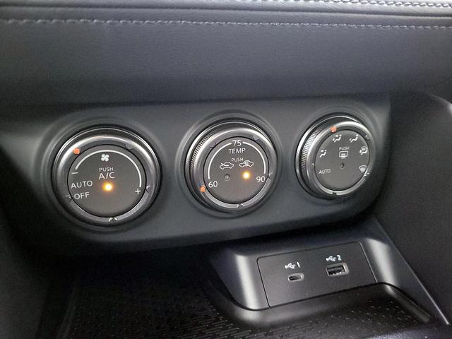Photo of 2024 Orange Nissan Z